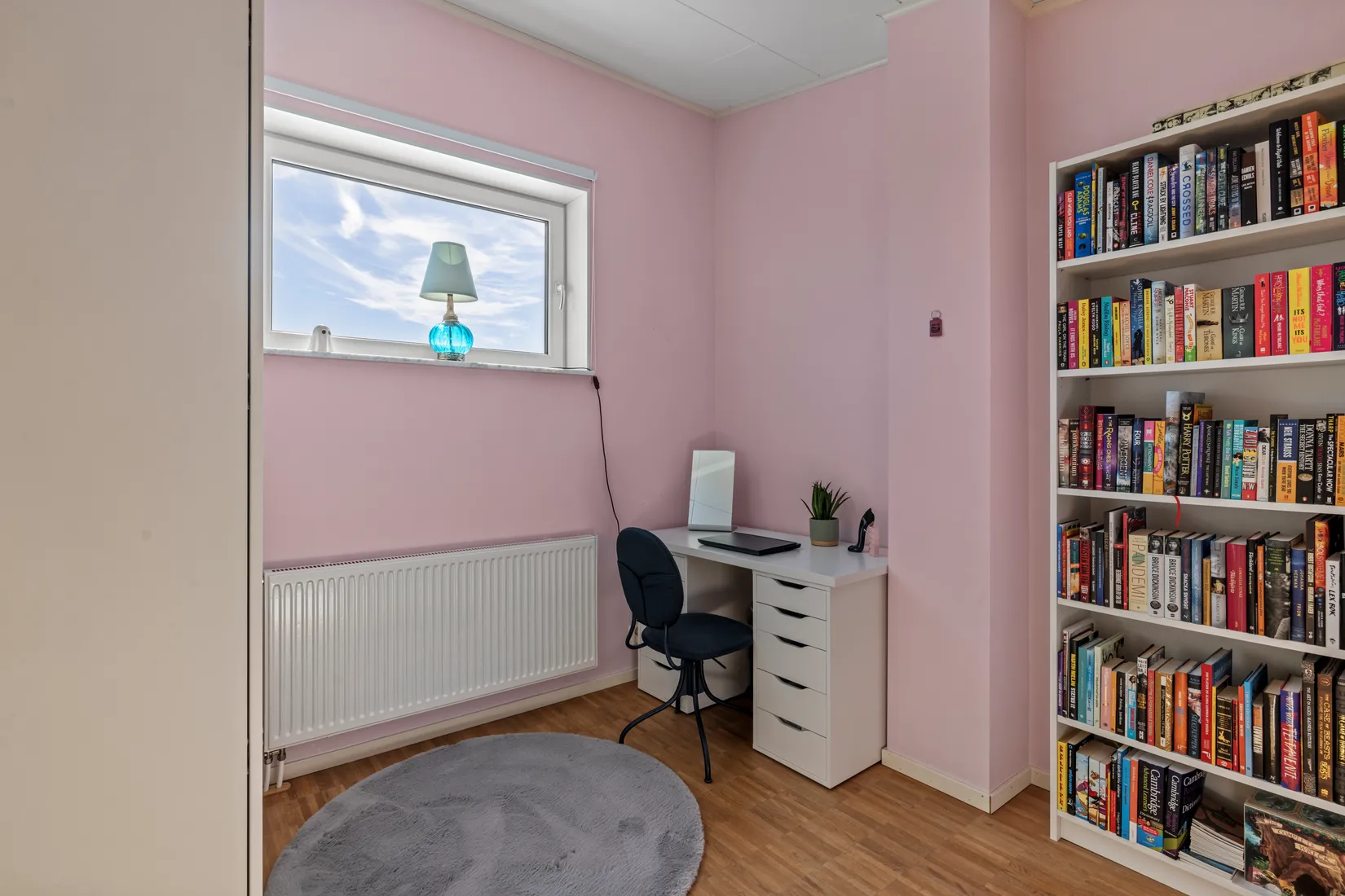 Bostadsrätt, Oxelvägen 23X, Tullinge Trädgårdsstad, Botkyrka