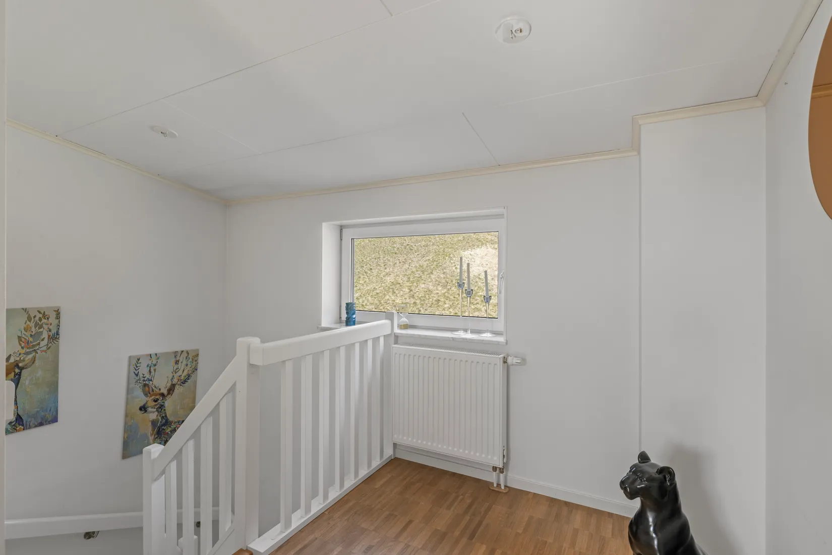 Bostadsrätt, Oxelvägen 23X, Tullinge Trädgårdsstad, Botkyrka