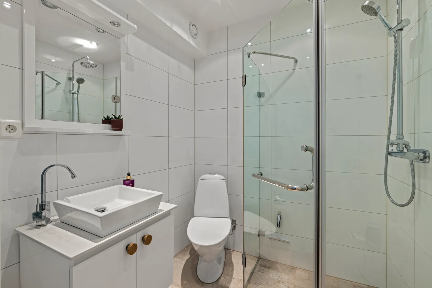 Bostadsrätt, Oxelvägen 23X, Tullinge Trädgårdsstad, Botkyrka