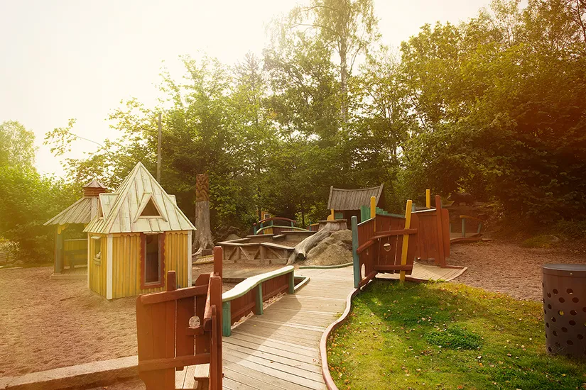 Bostadsrätt, Oxelvägen 23X, Tullinge Trädgårdsstad, Botkyrka