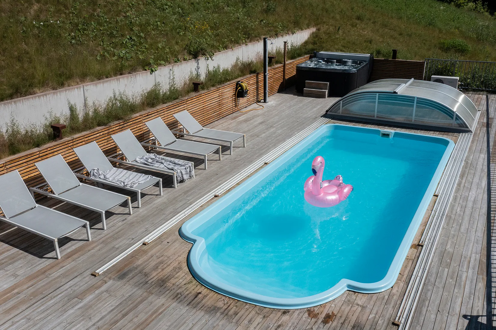 Bostadsrätt, Oxelvägen 23X, Tullinge Trädgårdsstad, Botkyrka