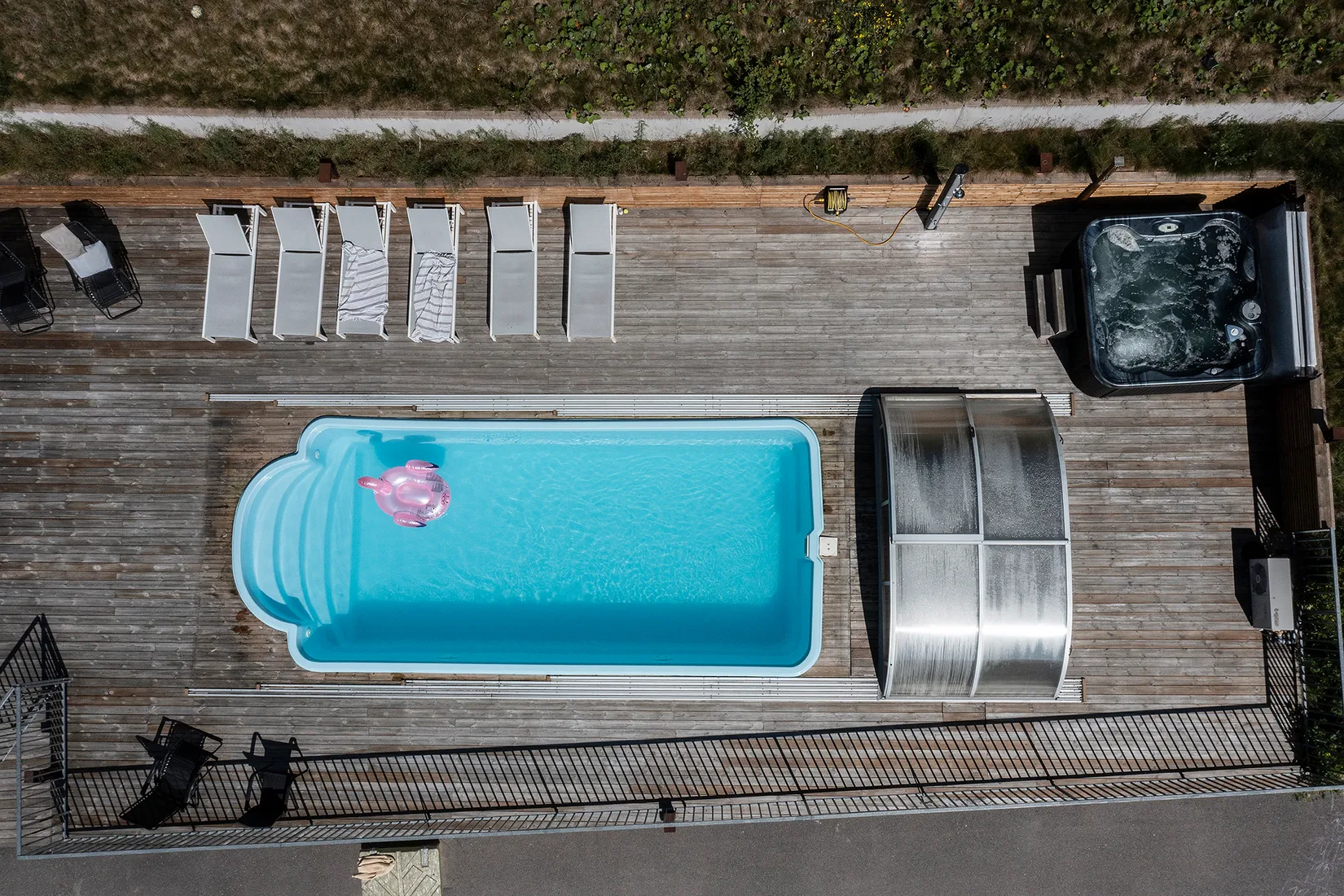 Bostadsrätt, Oxelvägen 23X, Tullinge Trädgårdsstad, Botkyrka