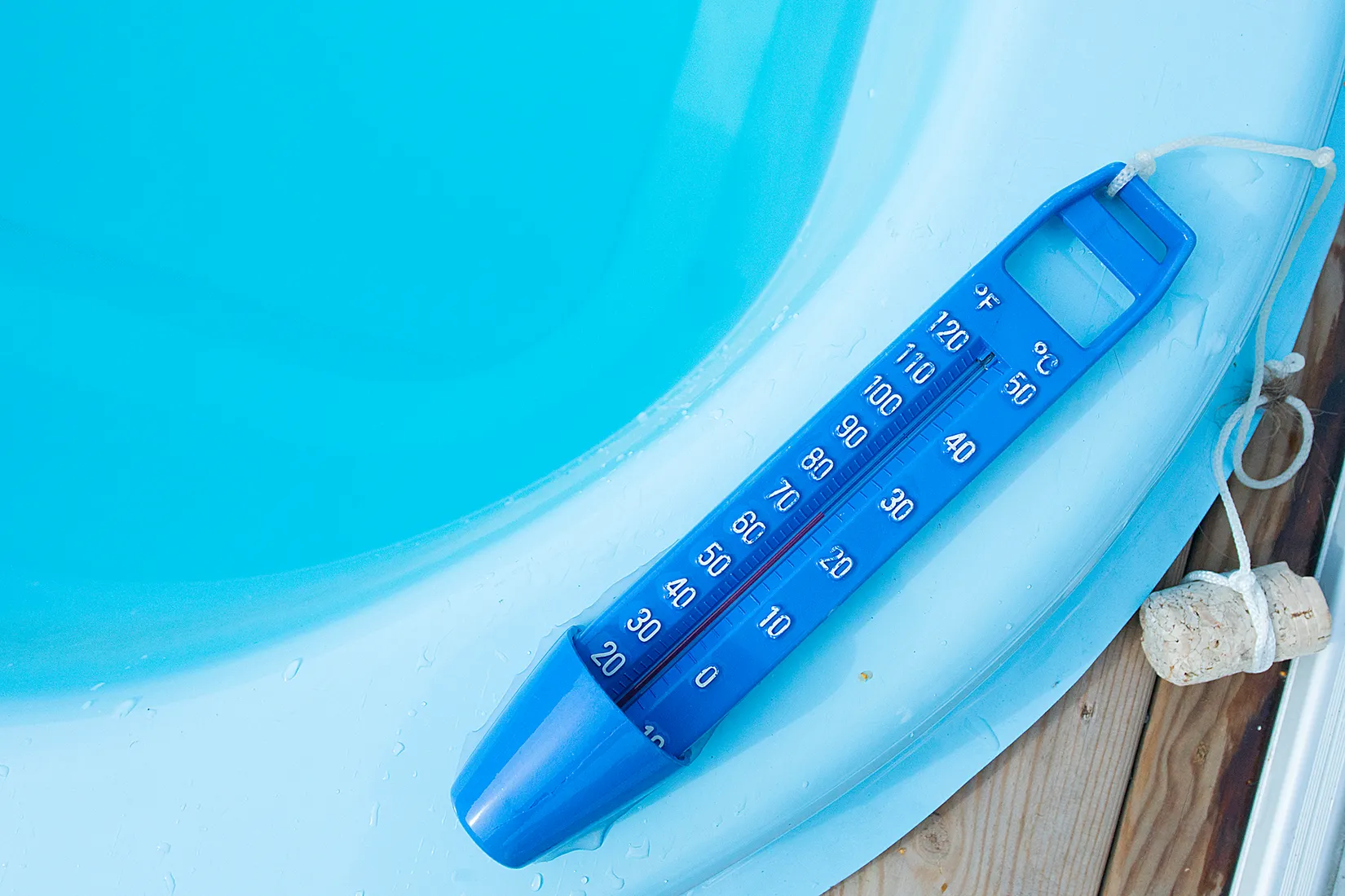 Bostadsrätt, Oxelvägen 23X, Tullinge Trädgårdsstad, Botkyrka