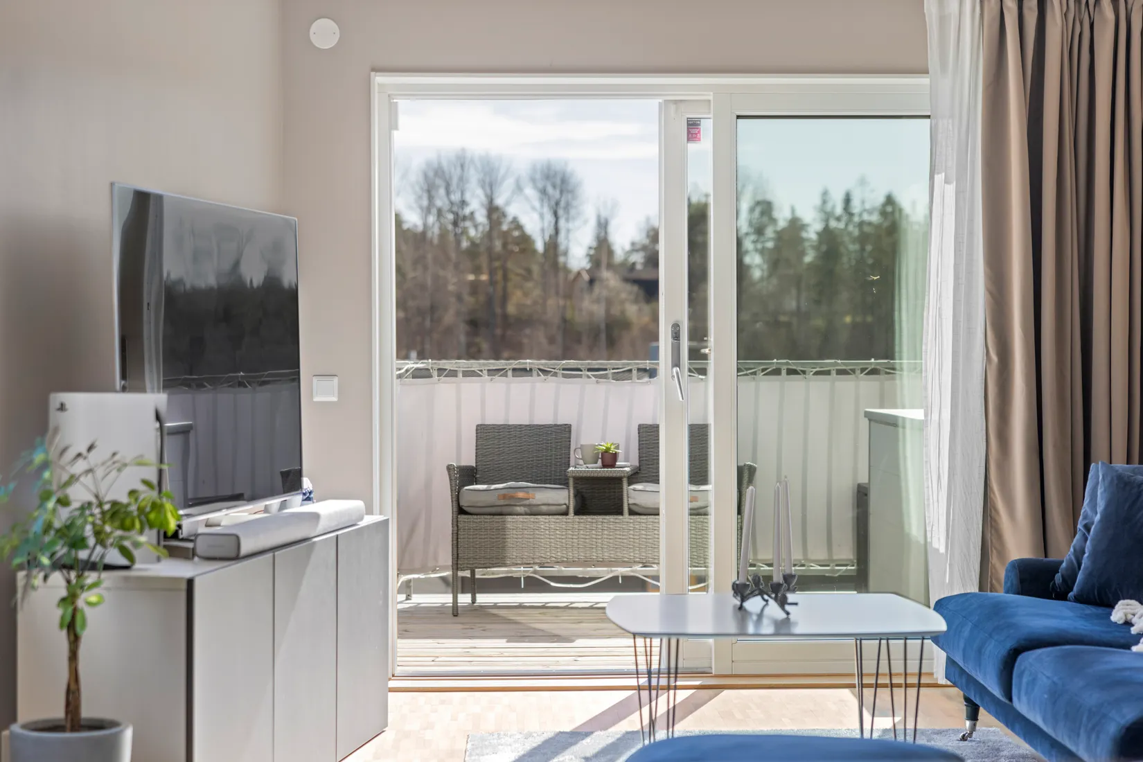 Bostadsrätt, Oxelvägen 23X, Tullinge Trädgårdsstad, Botkyrka