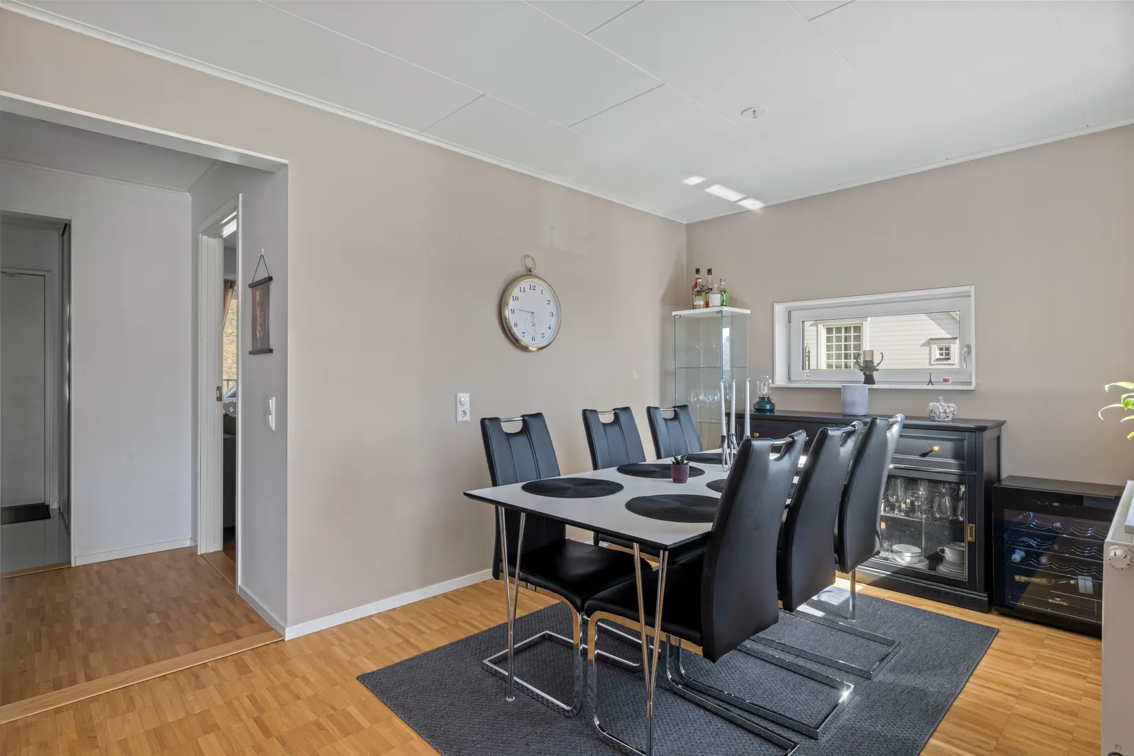 Bostadsrätt, Oxelvägen 23X, Tullinge Trädgårdsstad, Botkyrka