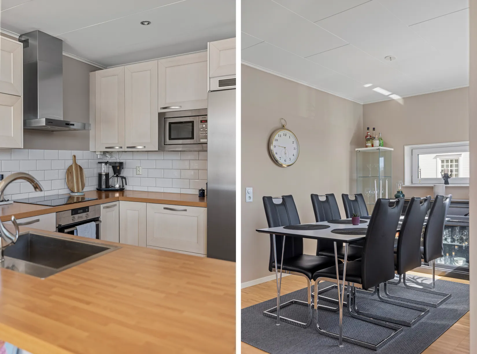 Bostadsrätt, Oxelvägen 23X, Tullinge Trädgårdsstad, Botkyrka