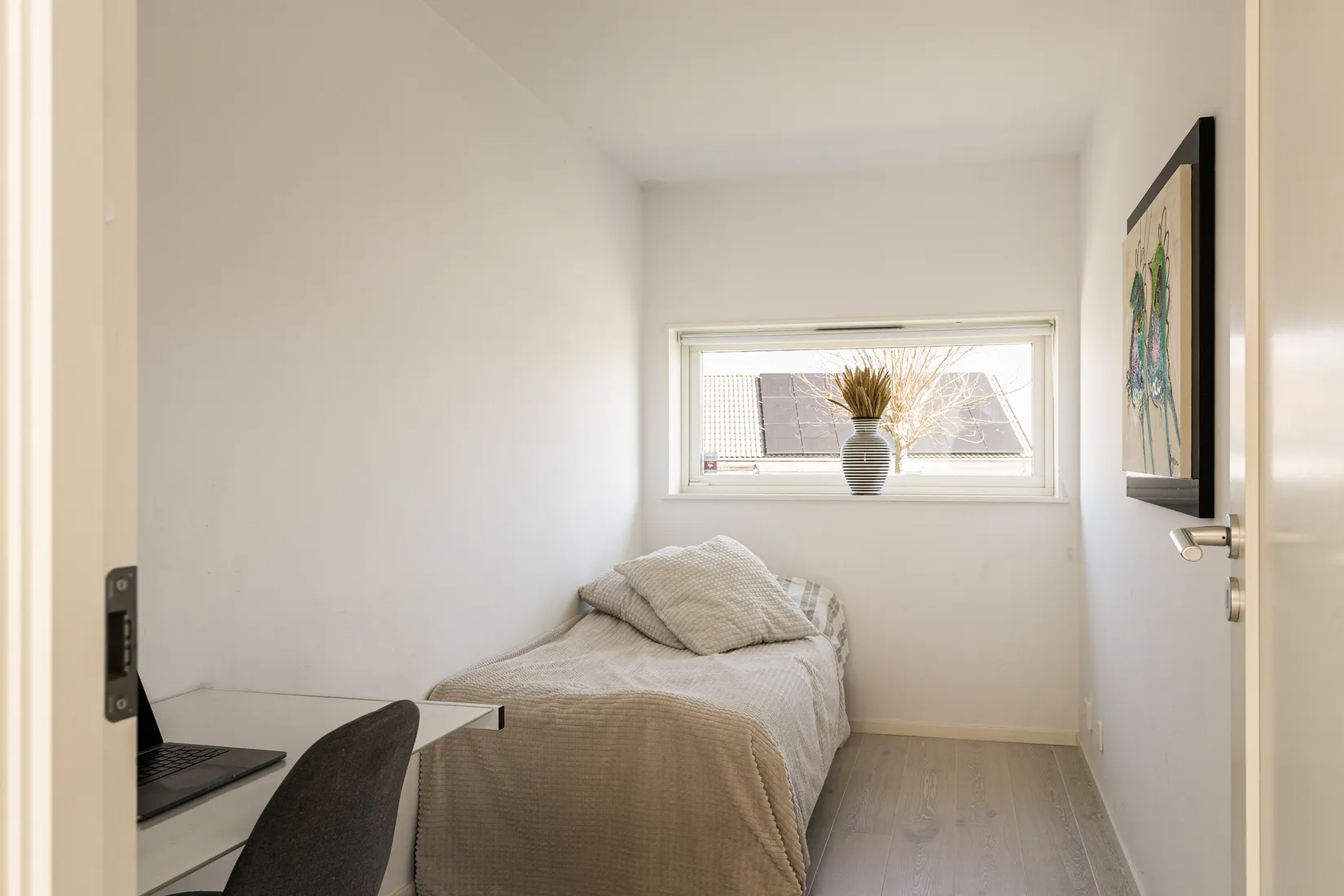 Villa, Rapsvägen 11, Stehag, Eslöv