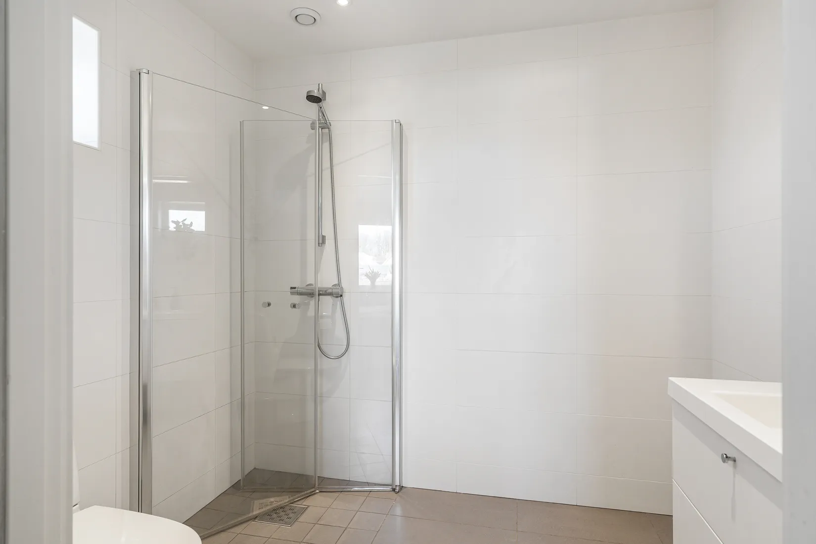 Villa, Rapsvägen 11, Stehag, Eslöv