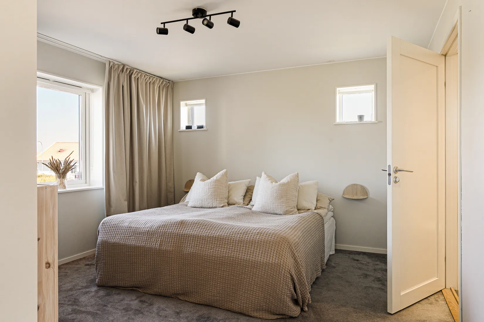 Villa, Rapsvägen 11, Stehag, Eslöv