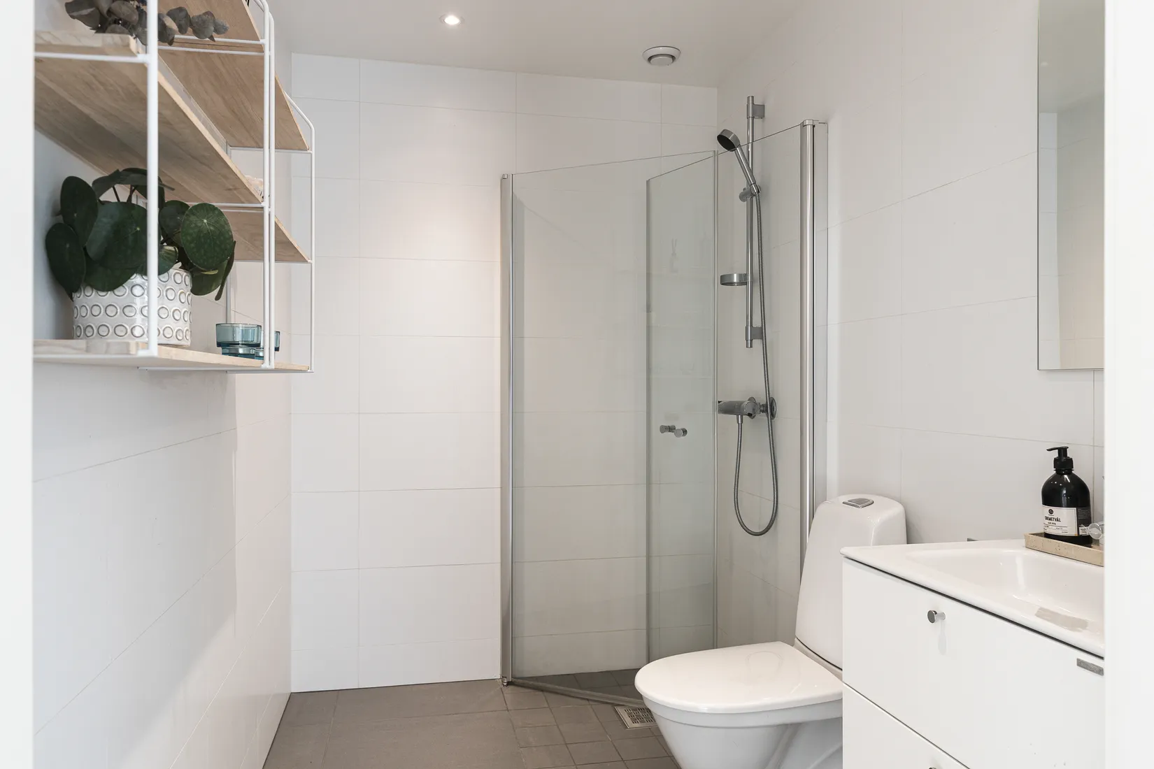 Villa, Rapsvägen 11, Stehag, Eslöv