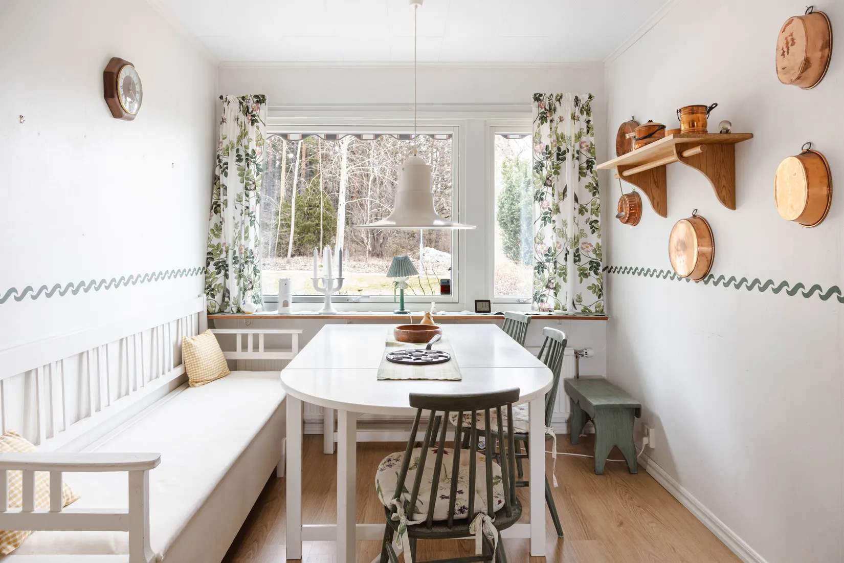 Radhus, Bandverksgatan 237, Bäckby, Västerås