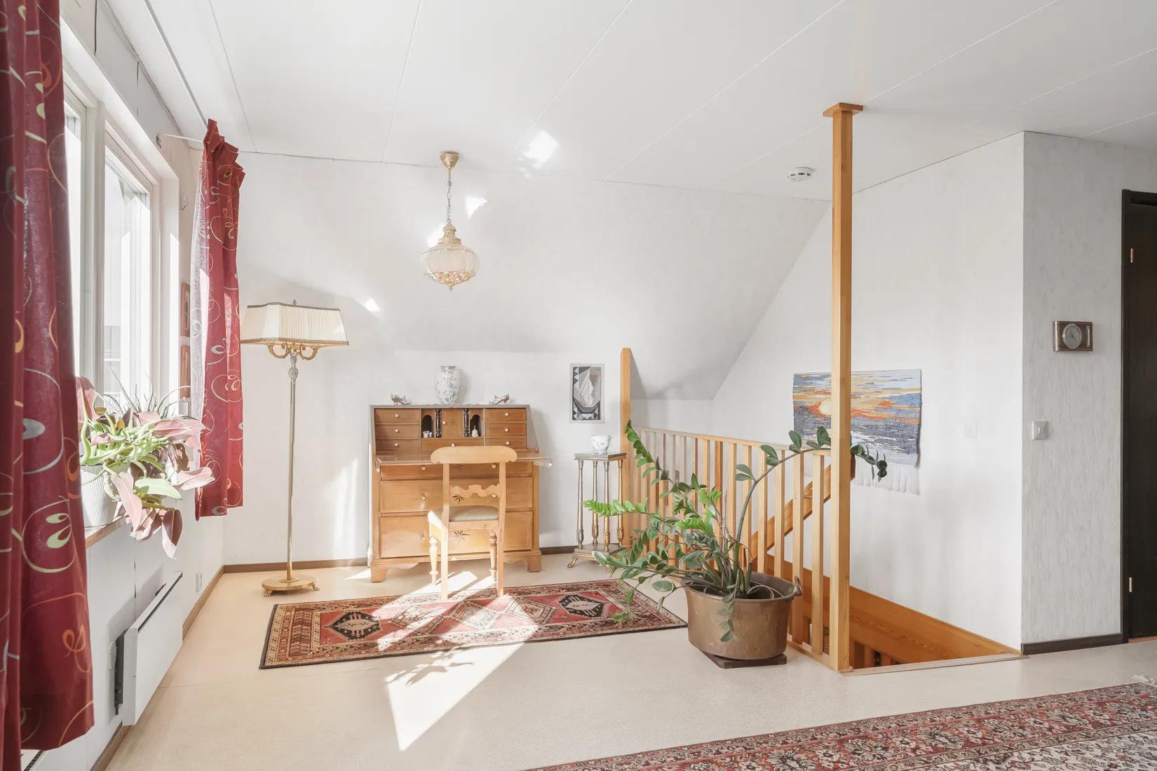 Villa, Herman Hansgatan 11, Svedala