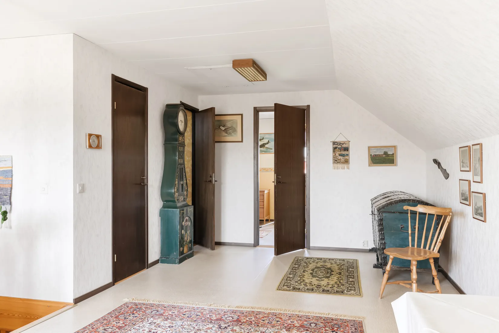 Villa, Herman Hansgatan 11, Svedala