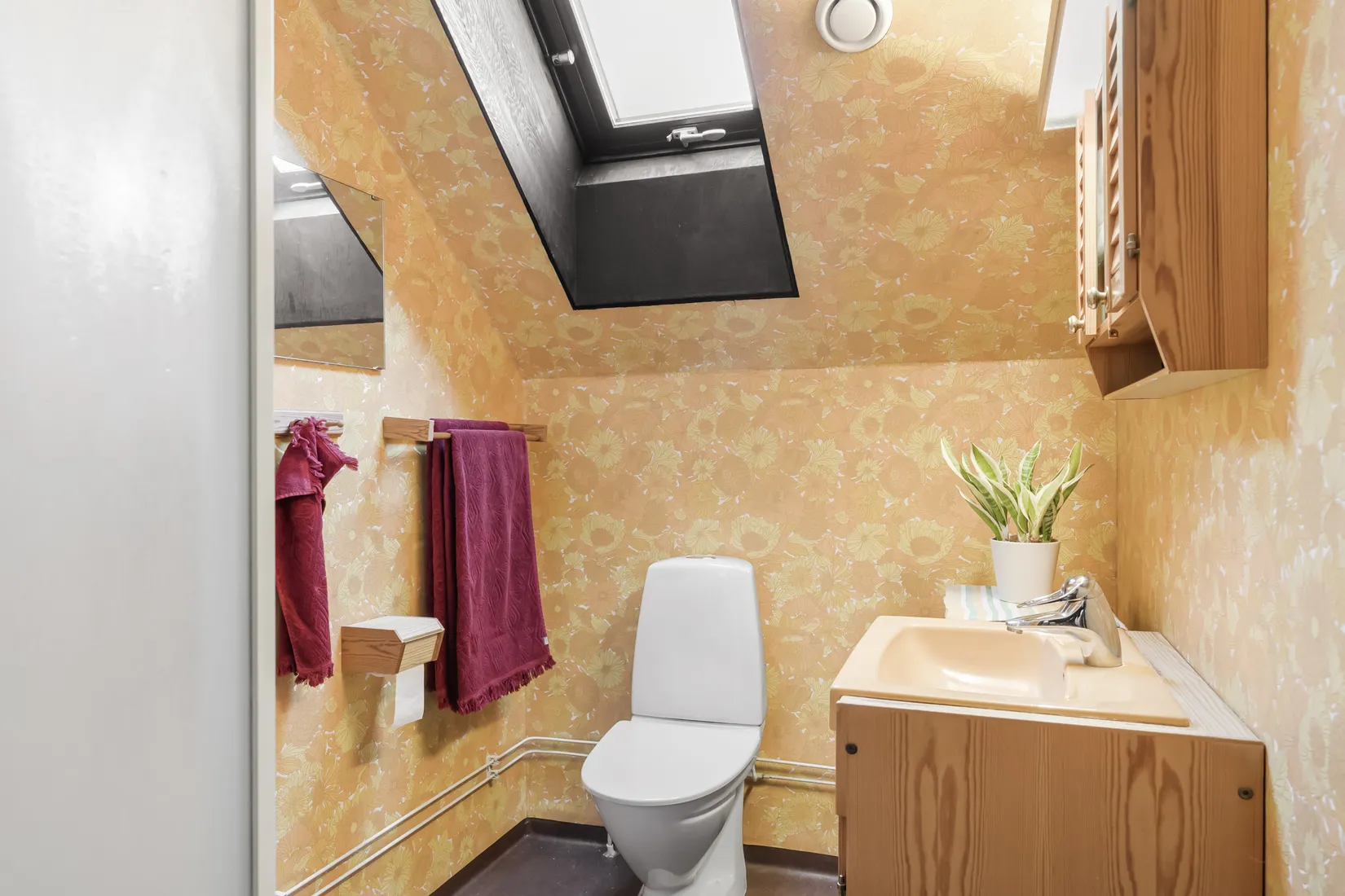 Villa, Herman Hansgatan 11, Svedala