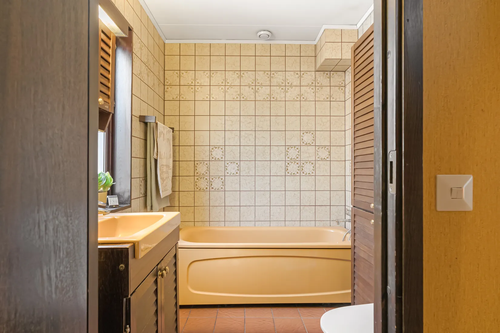 Villa, Herman Hansgatan 11, Svedala