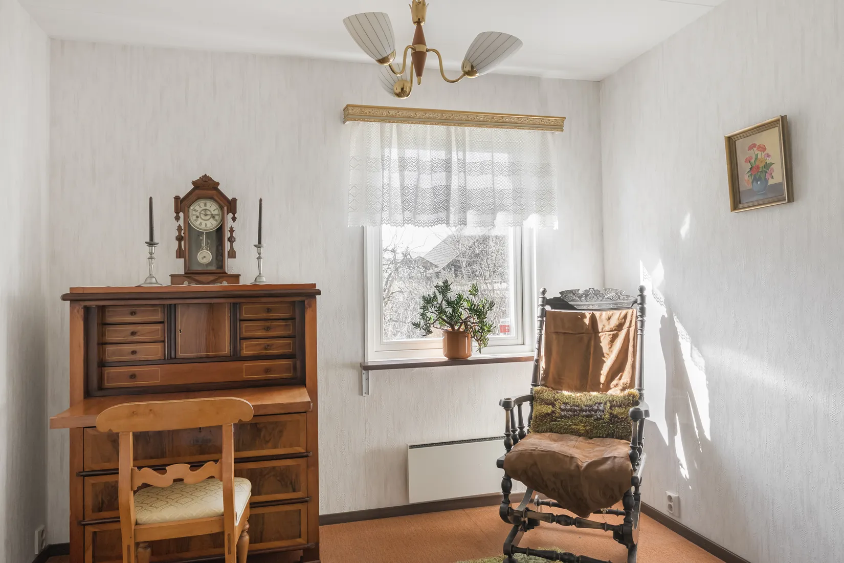 Villa, Herman Hansgatan 11, Svedala