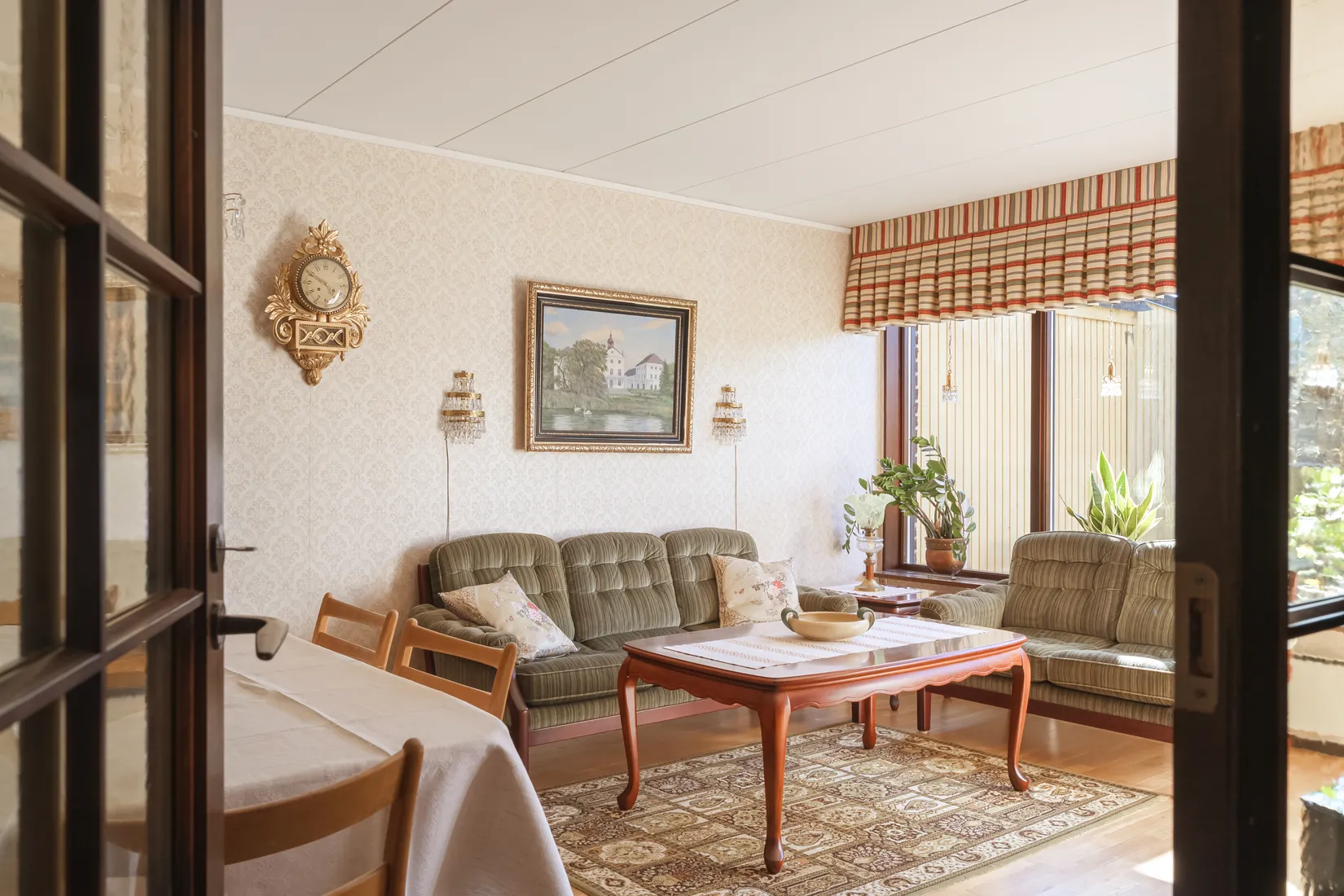 Villa, Herman Hansgatan 11, Svedala