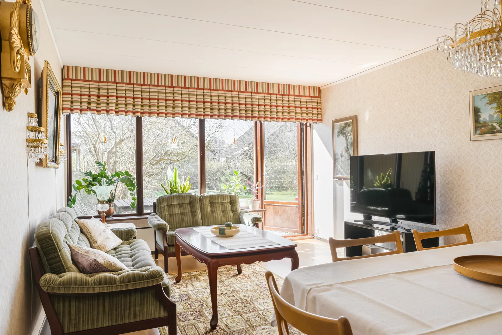 Villa, Herman Hansgatan 11, Svedala