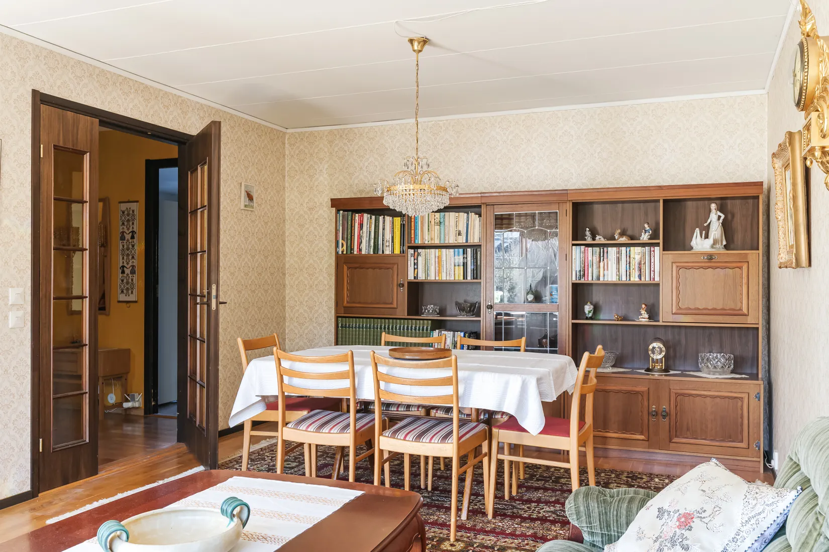 Villa, Herman Hansgatan 11, Svedala