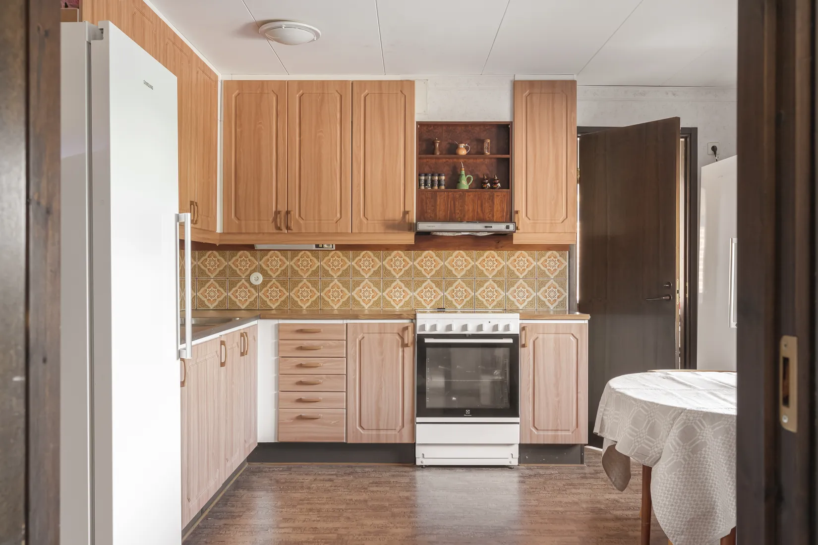 Villa, Herman Hansgatan 11, Svedala