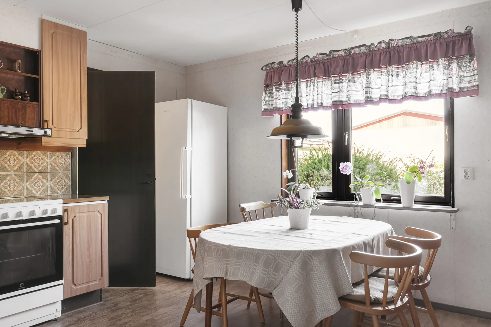 Villa, Herman Hansgatan 11, Svedala