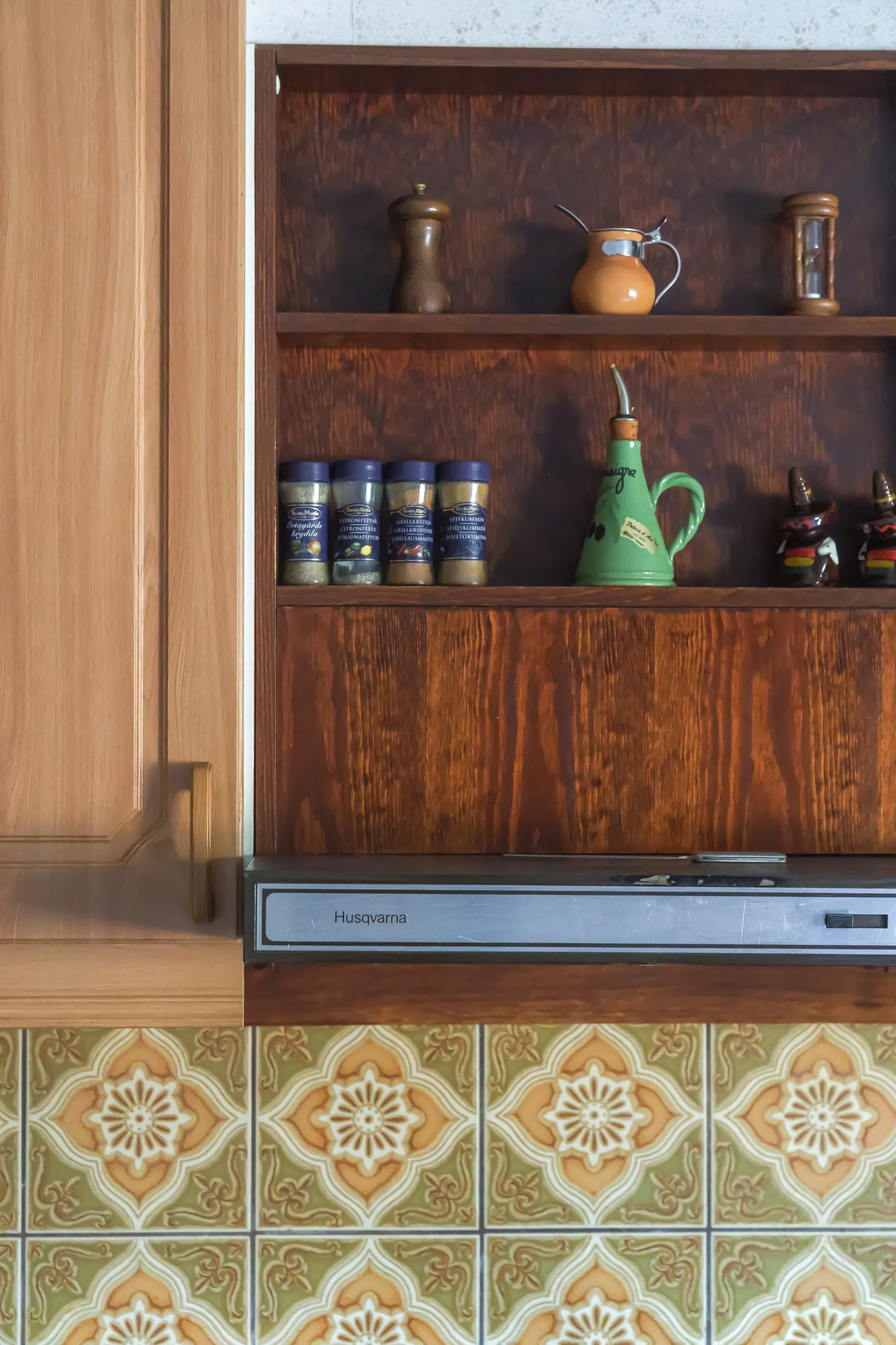 Villa, Herman Hansgatan 11, Svedala