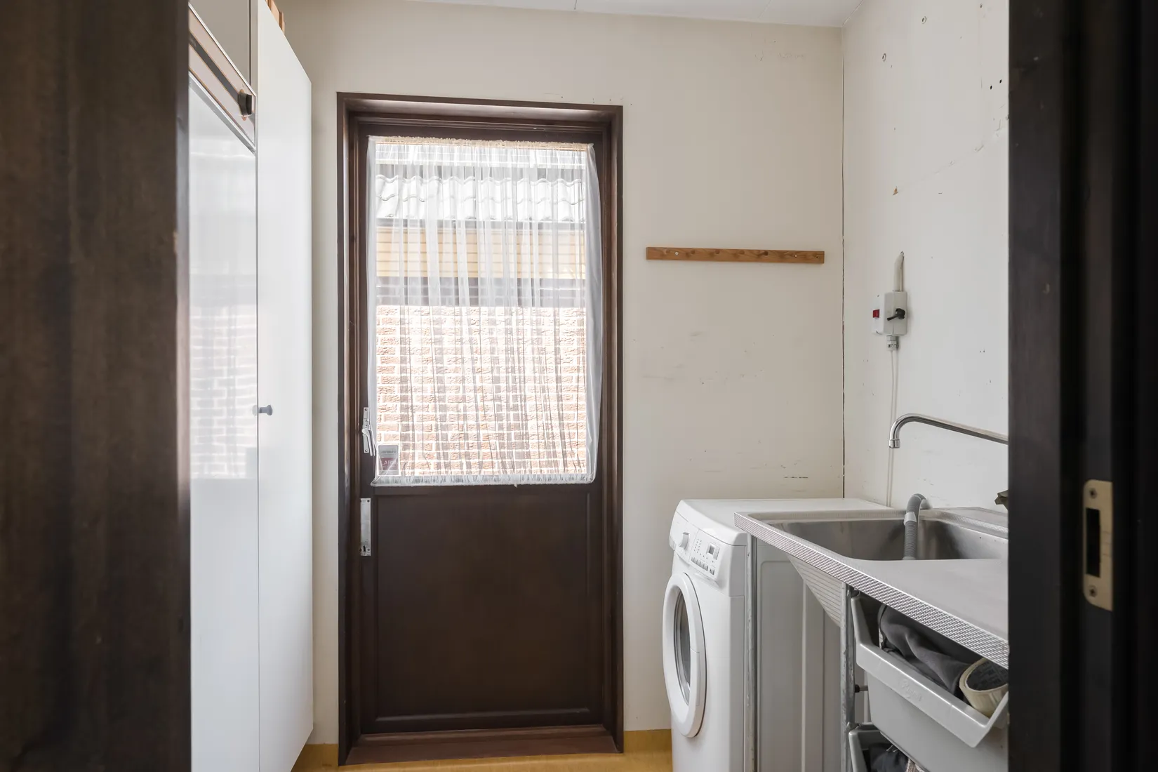 Villa, Herman Hansgatan 11, Svedala