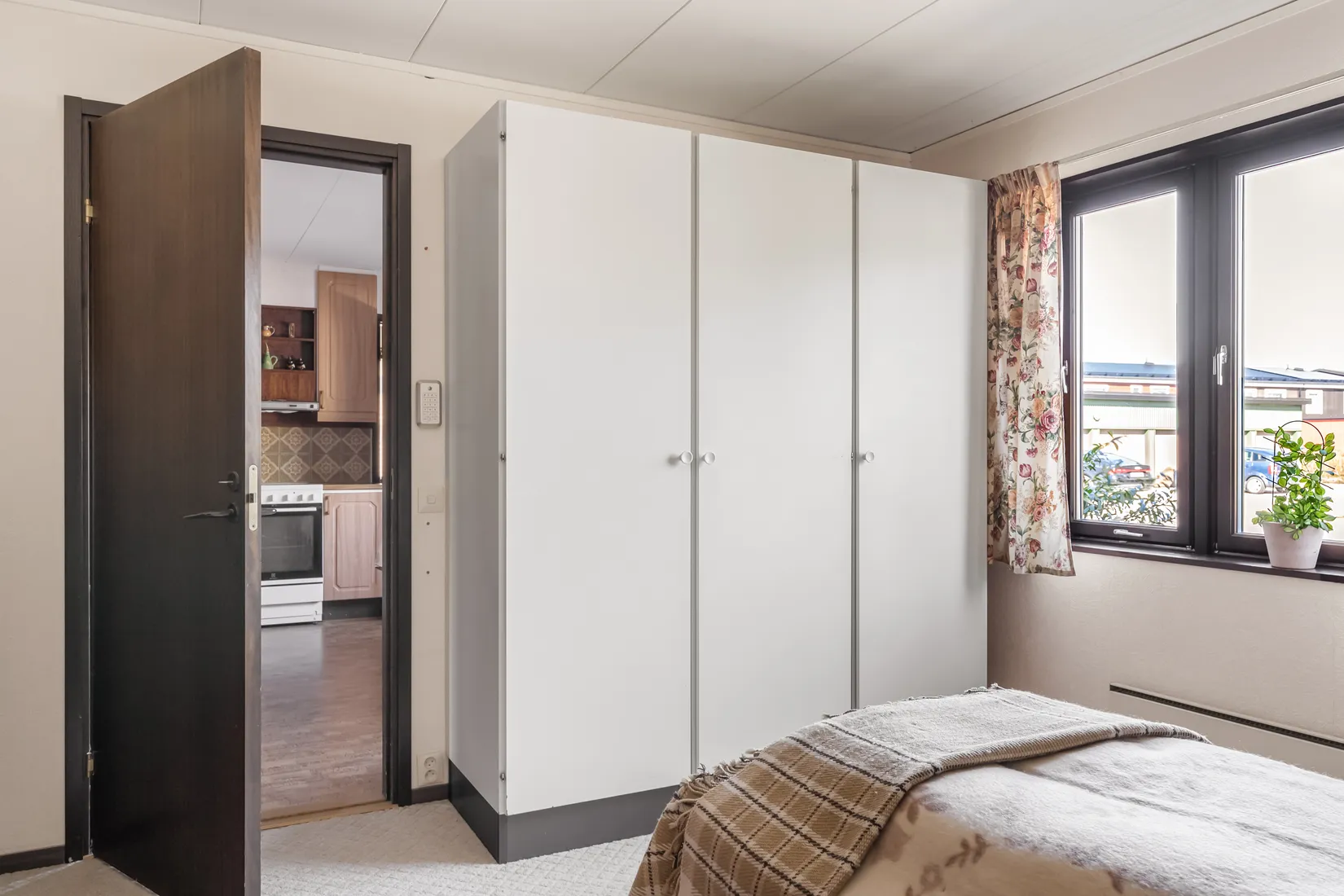 Villa, Herman Hansgatan 11, Svedala