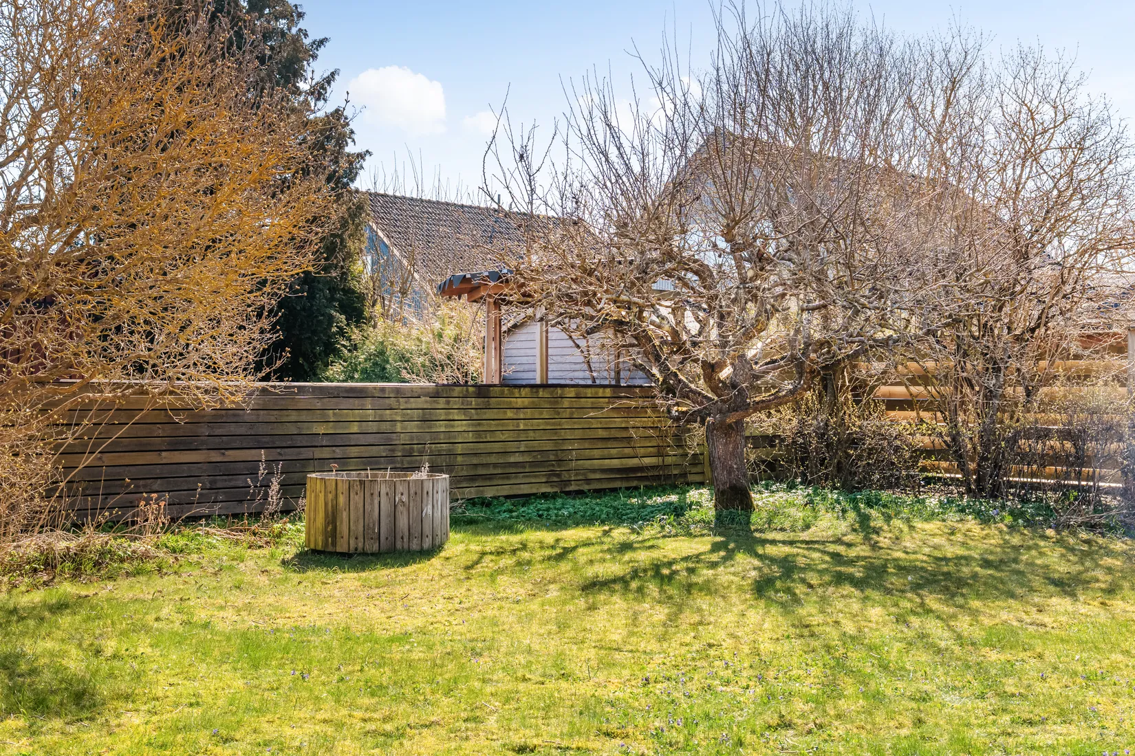 Villa, Herman Hansgatan 11, Svedala