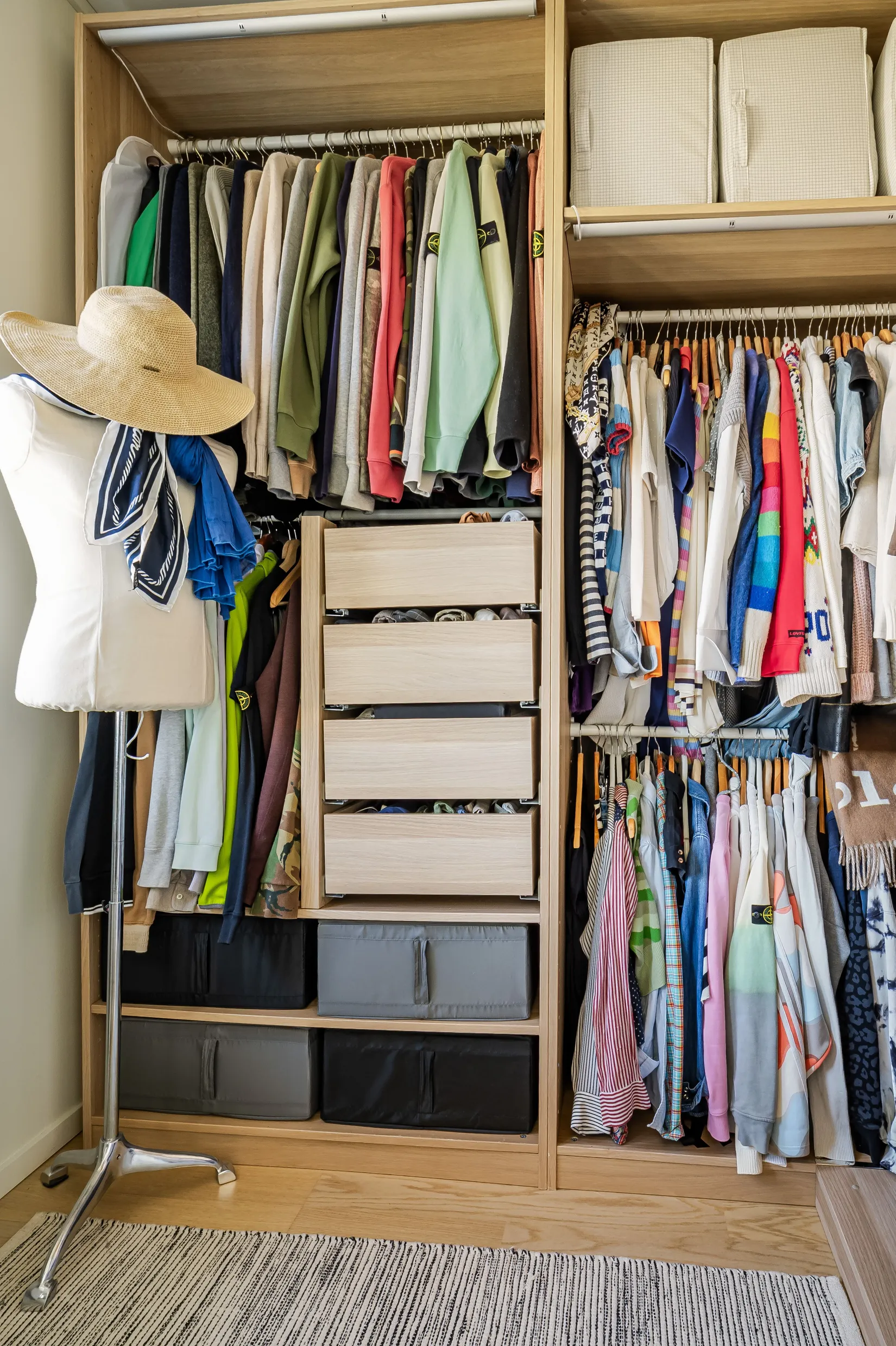 Bostadsrätt, Meteoritgatan 1B, Ängshagen, Sala