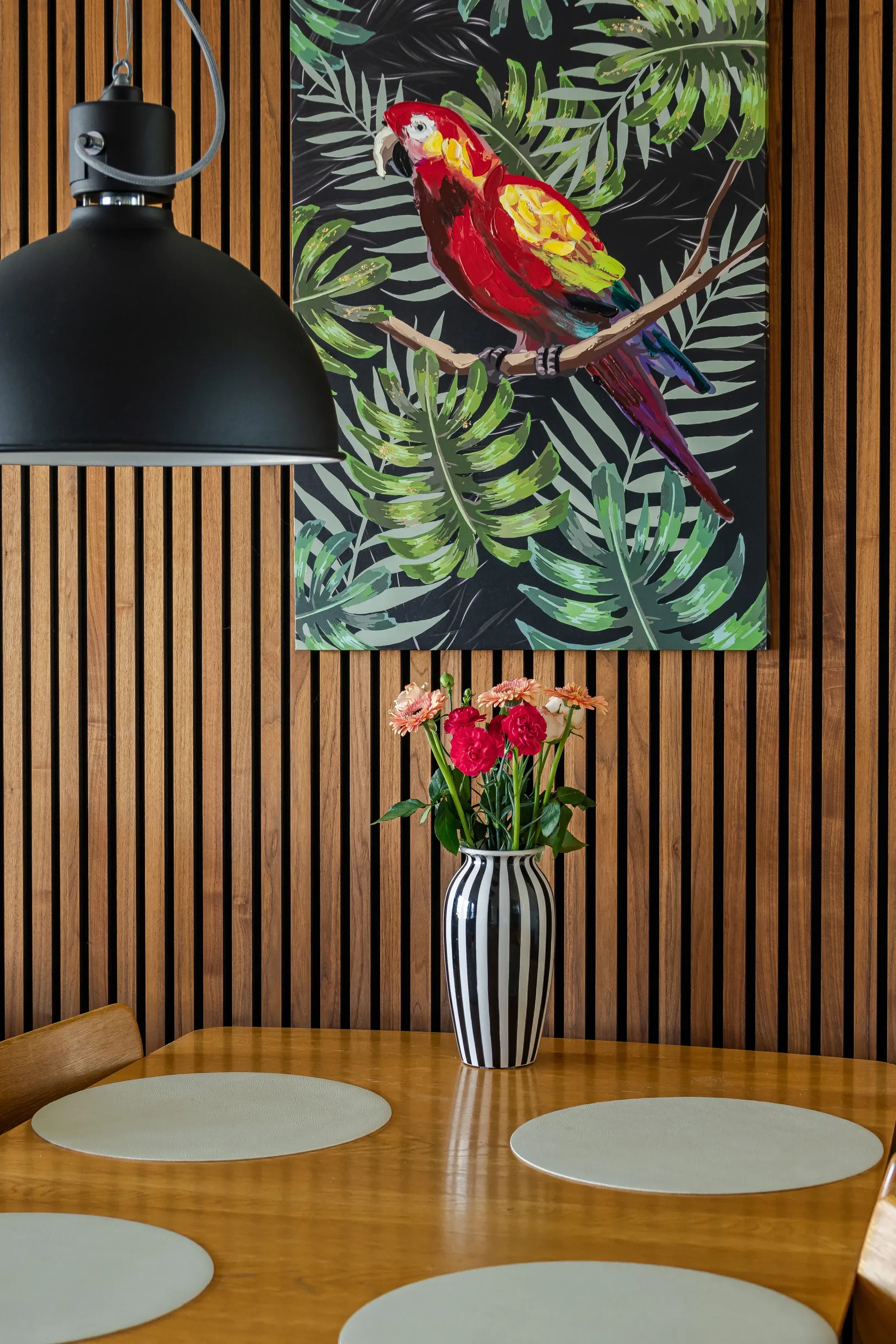 Bostadsrätt, Meteoritgatan 1B, Ängshagen, Sala