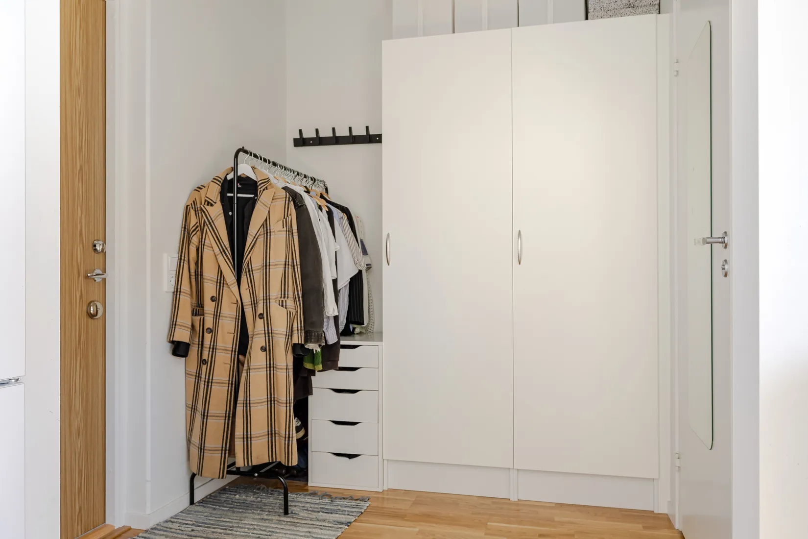 Bostadsrätt, Östsvängen 1A, Gottfridsberg, Linköping