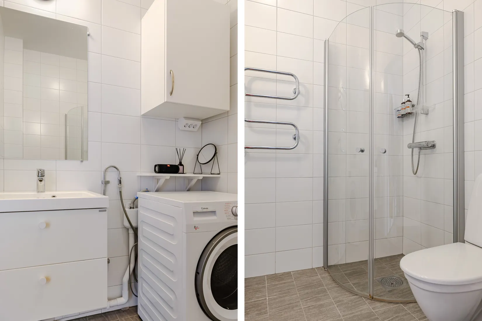 Bostadsrätt, Östsvängen 1A, Gottfridsberg, Linköping