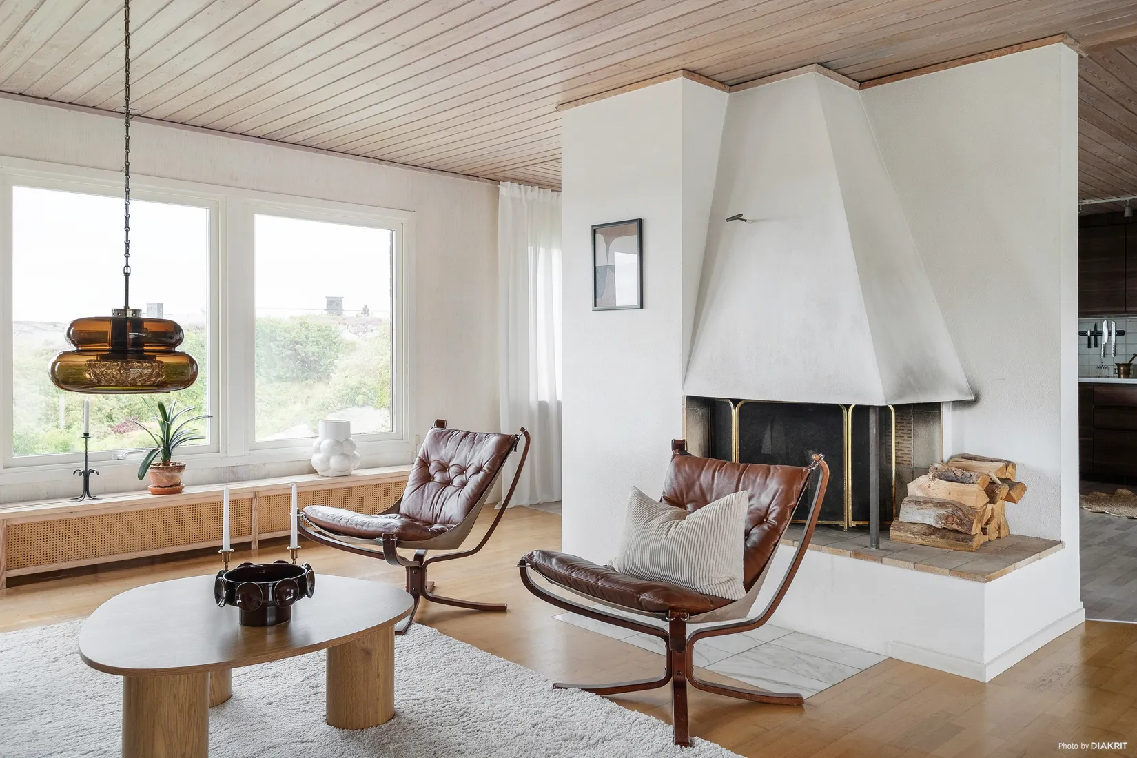 Villa, Billdals hagenväg 49, Billdal, Göteborg
