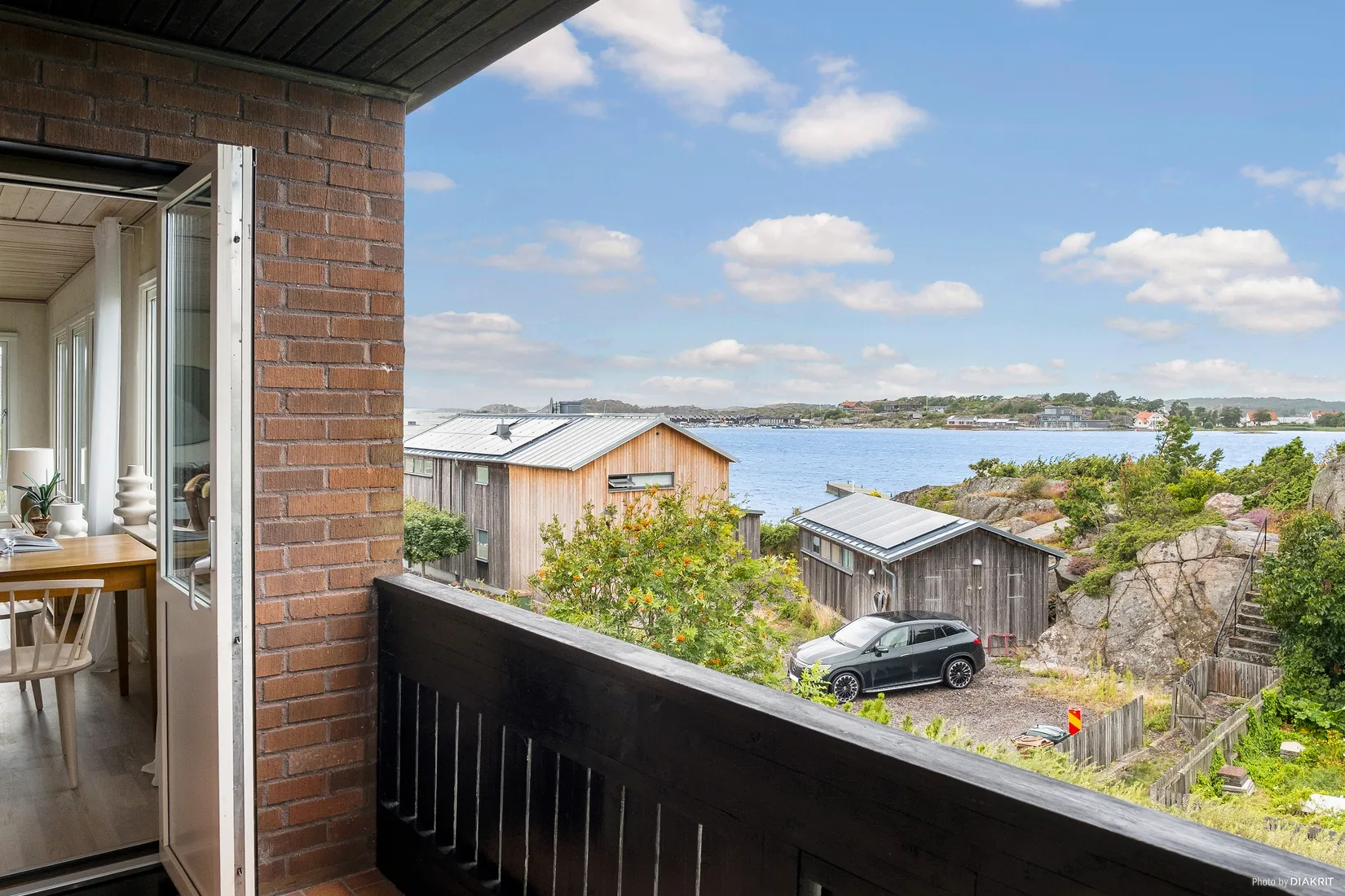 Villa, Billdals hagenväg 49, Billdal, Göteborg