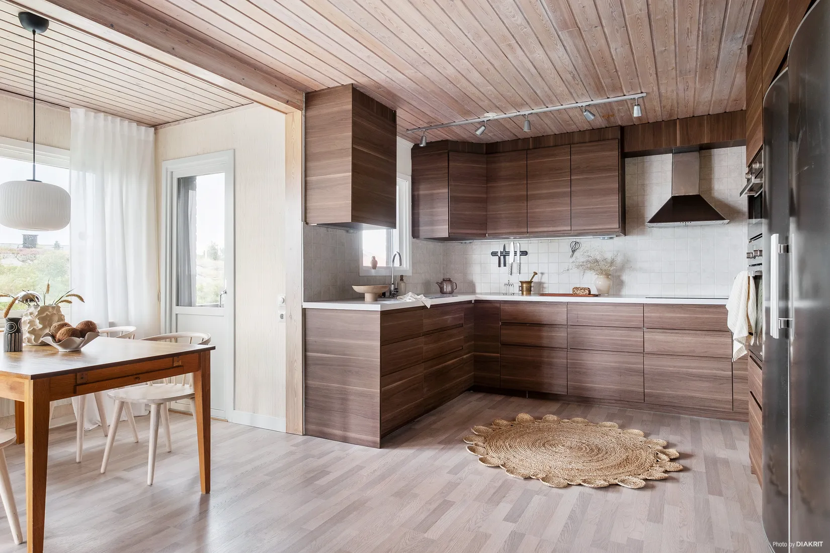 Villa, Billdals hagenväg 49, Billdal, Göteborg
