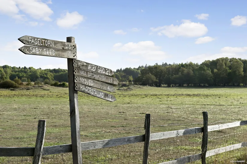 Bostadsrätt, Hästskovägen 86, 7tr, Jakobsberg, Järfälla