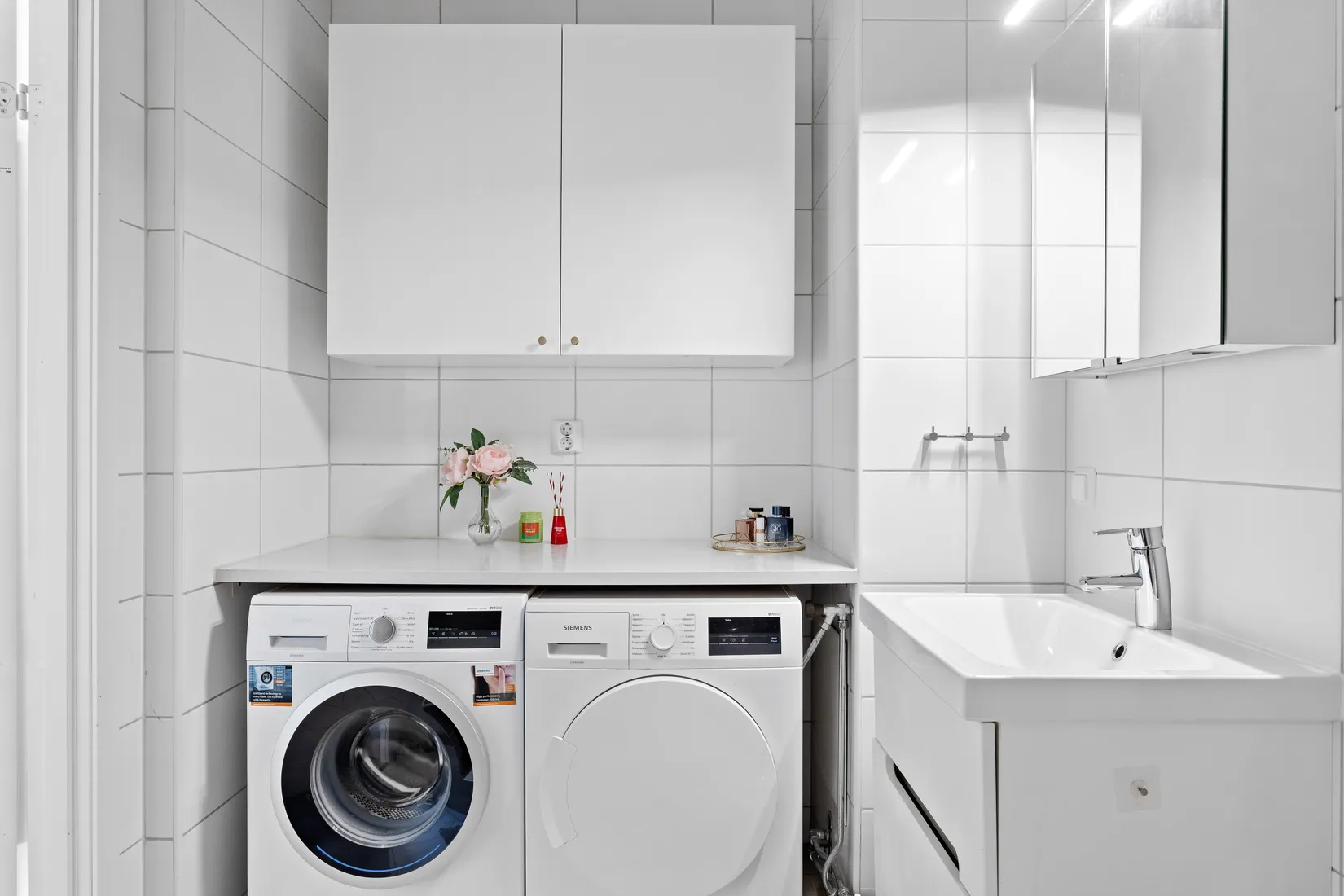 Bostadsrätt, Hästskovägen 86, 7tr, Jakobsberg, Järfälla