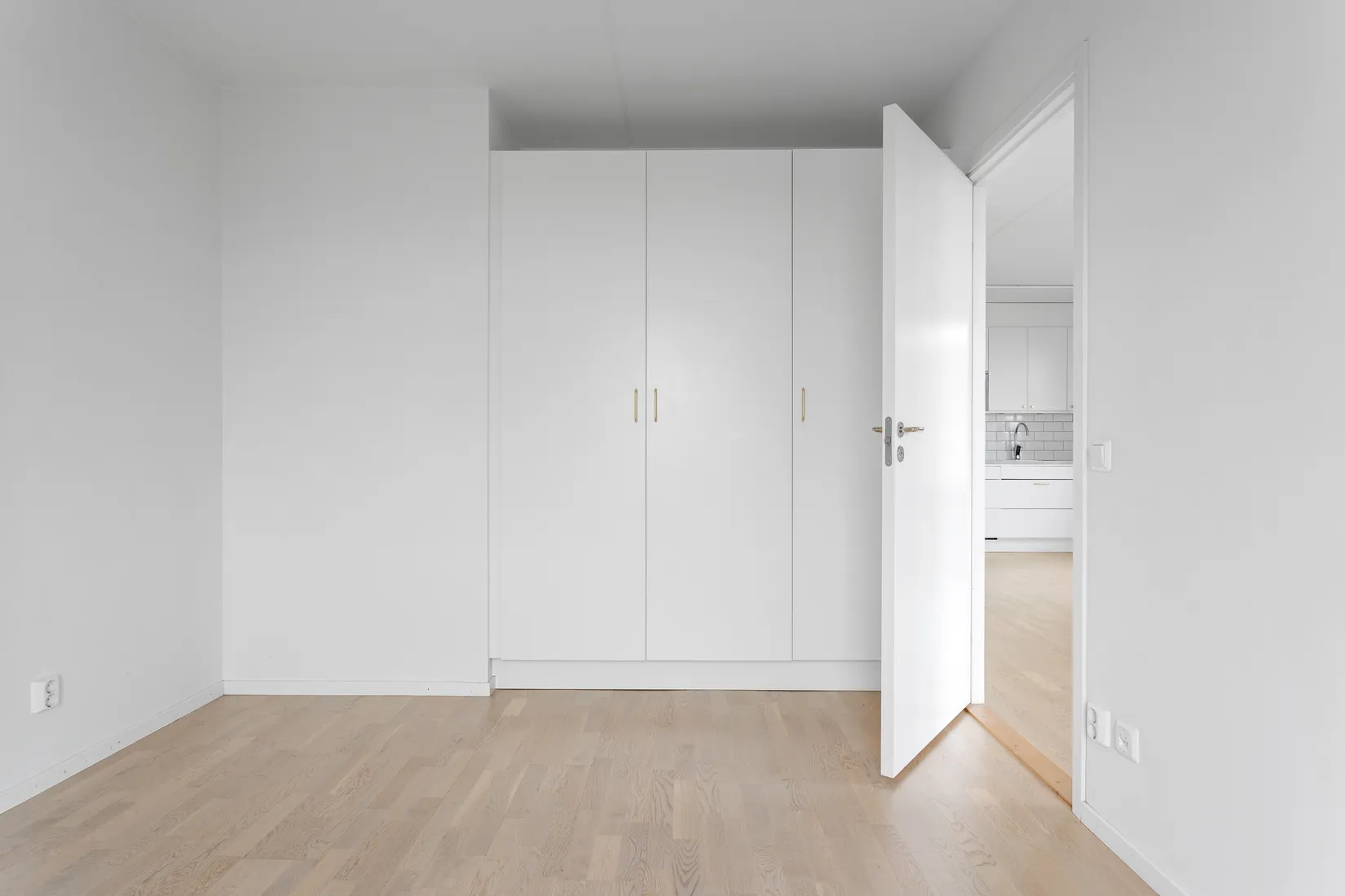 Bostadsrätt, Hästskovägen 86, 7tr, Jakobsberg, Järfälla