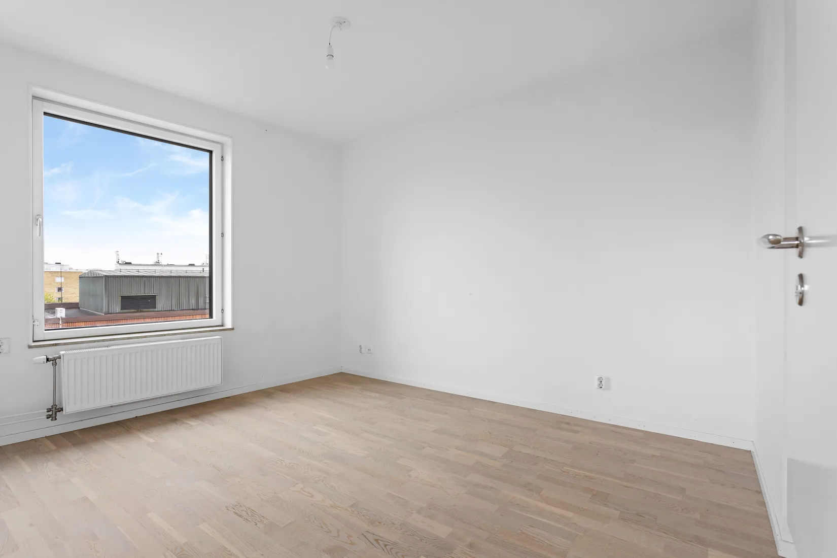 Bostadsrätt, Hästskovägen 86, 7tr, Jakobsberg, Järfälla
