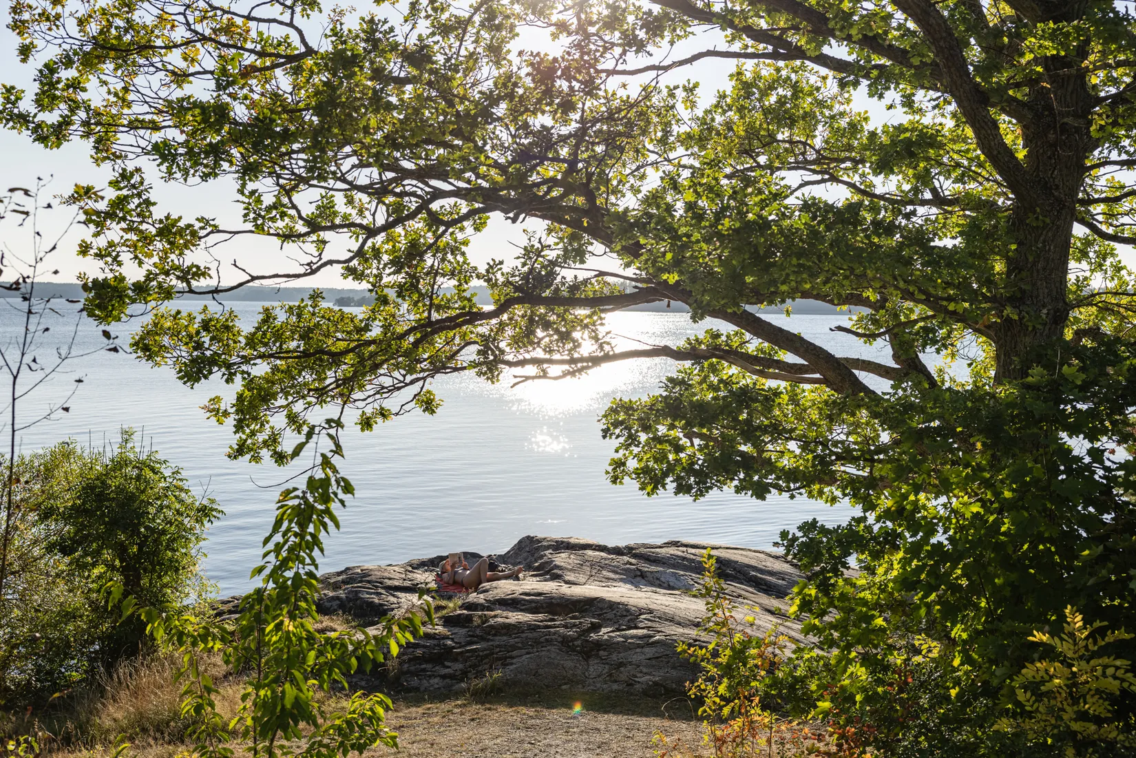 Bostadsrätt, Emaljvägen 6A, 5tr, Kallhäll, Järfälla