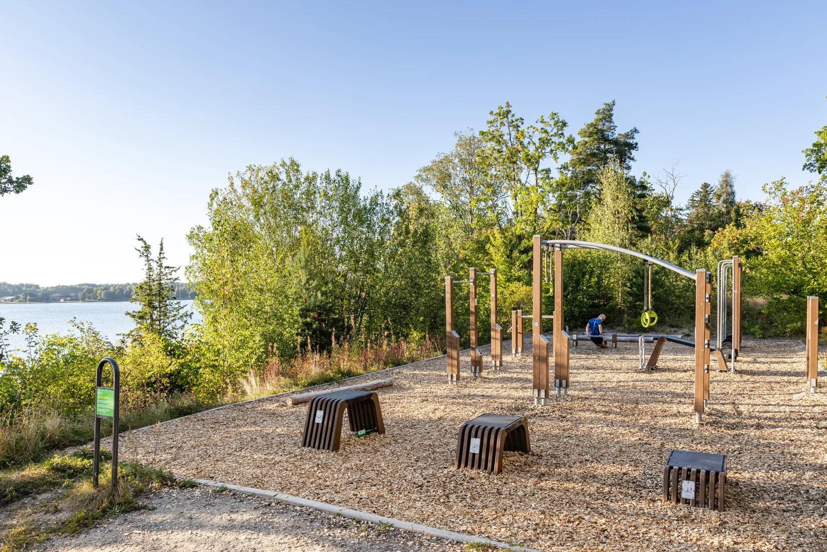 Bostadsrätt, Emaljvägen 6A, 5tr, Kallhäll, Järfälla