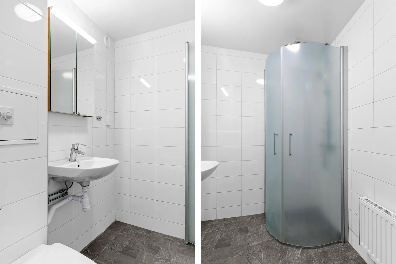 Bostadsrätt, Emaljvägen 6A, 5tr, Kallhäll, Järfälla