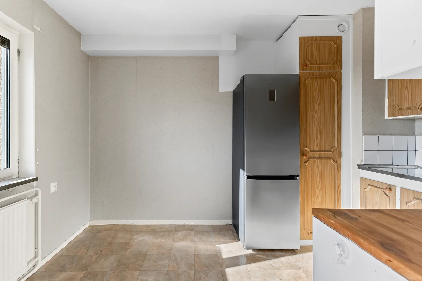 Bostadsrätt, Emaljvägen 6A, 5tr, Kallhäll, Järfälla