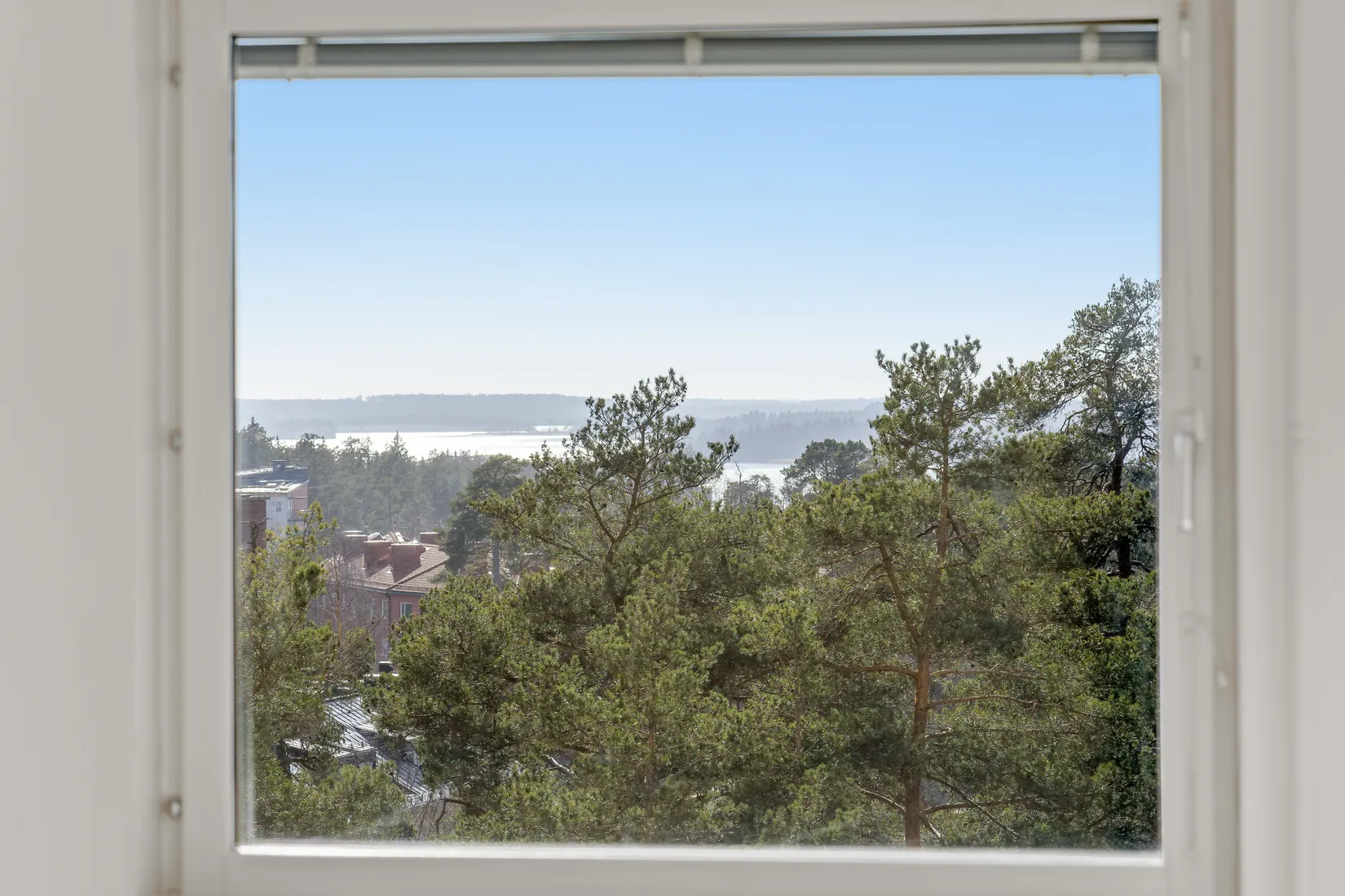 Bostadsrätt, Emaljvägen 6A, 5tr, Kallhäll, Järfälla