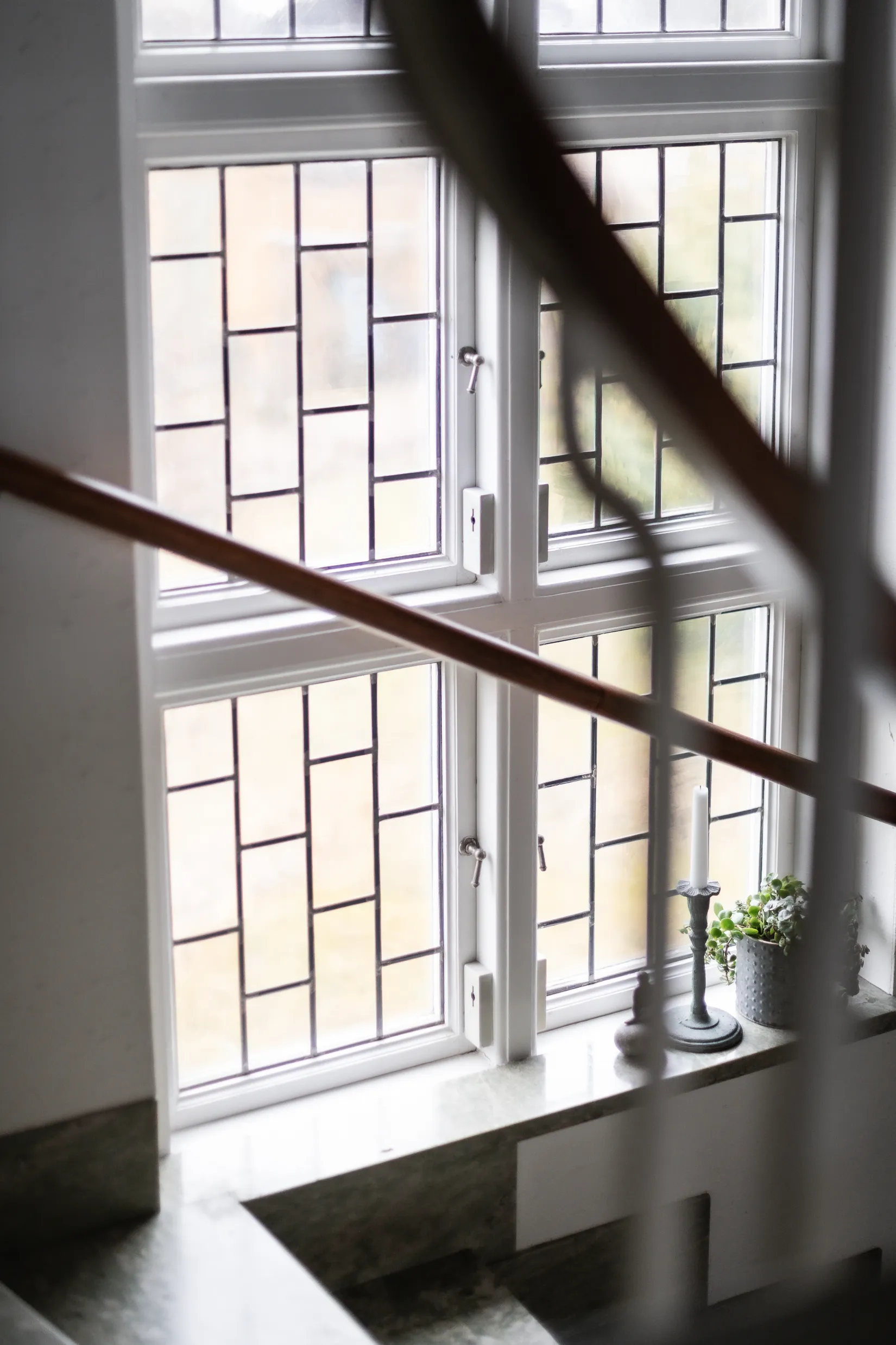 Villa, Getholmsgatan 51, Hedvigsborg, Borås