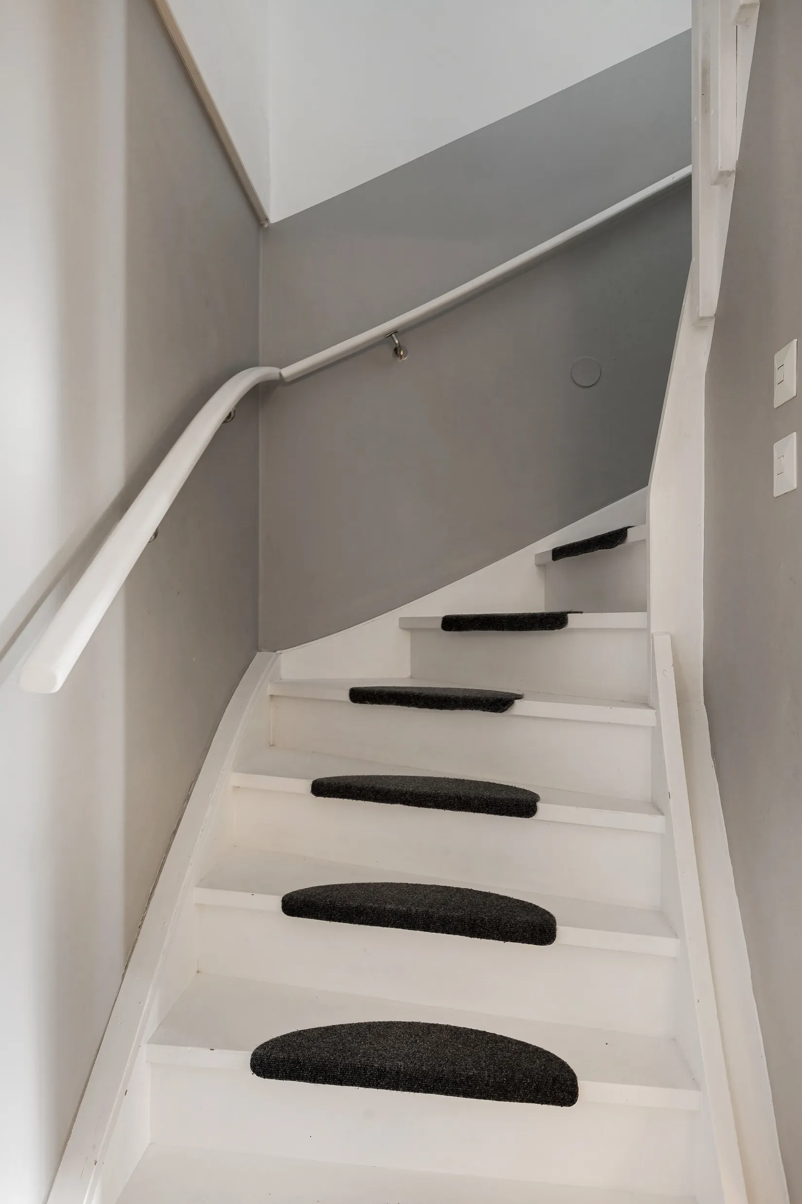 Radhus, Tranbärsstigen 17C, Finninge, Strängnäs