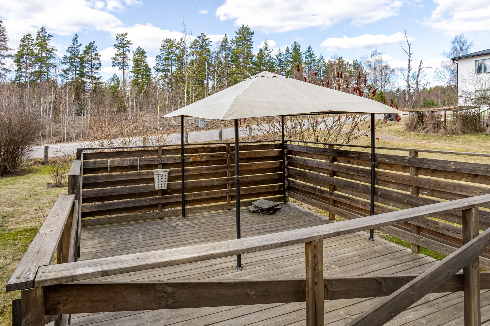 Villa, Spångenäs 718, Spångenäs, Vimmerby