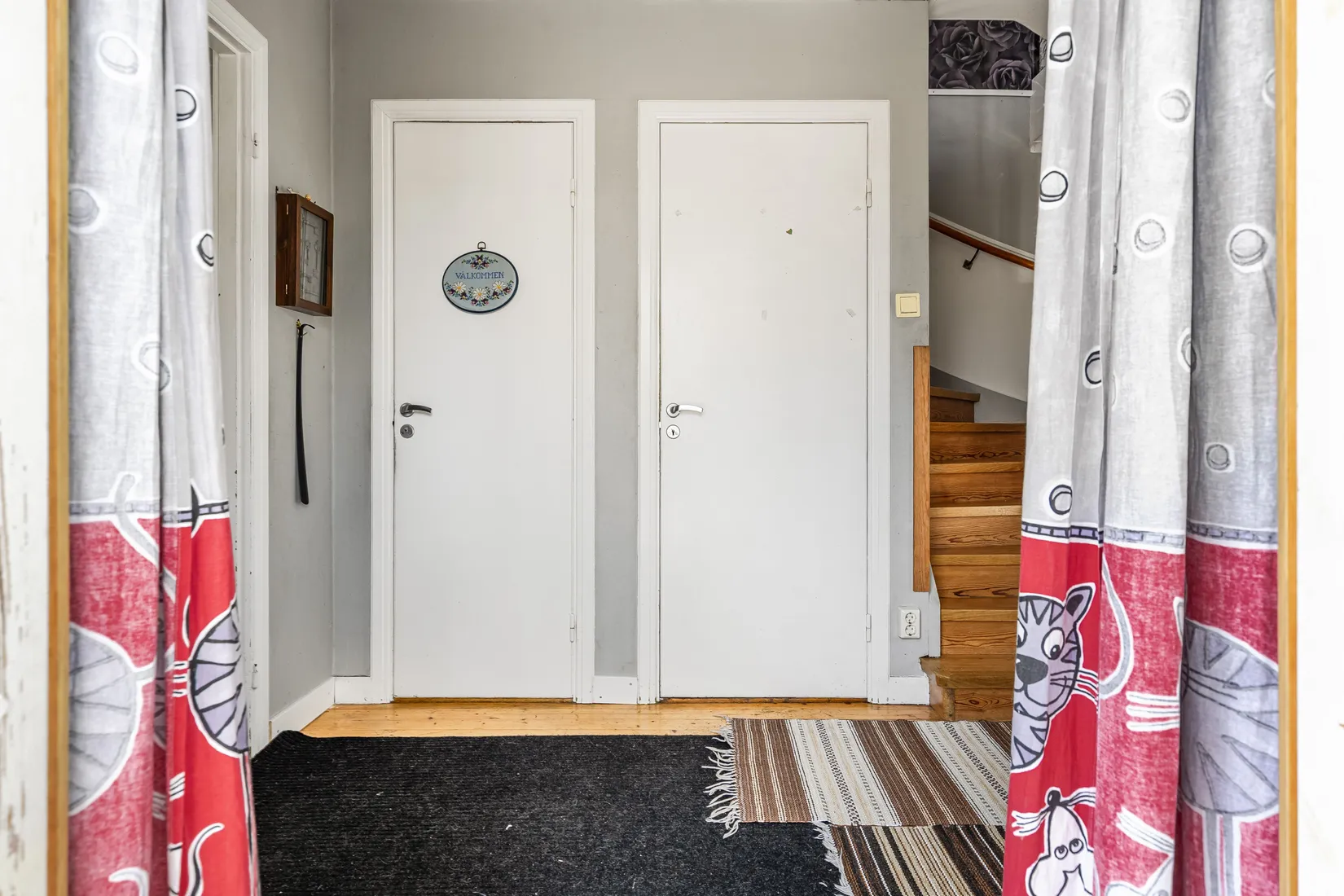 Villa, Spångenäs 718, Spångenäs, Vimmerby