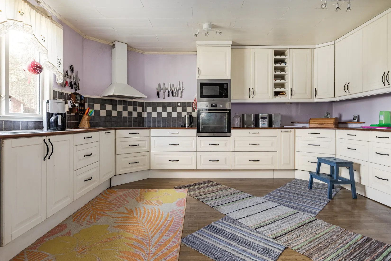 Villa, Spångenäs 718, Spångenäs, Vimmerby